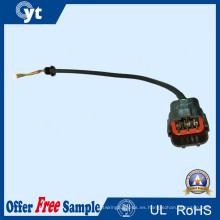 Conector del sensor del coche de 6 polos